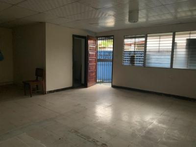 115278 - Altos de panama - oficinas