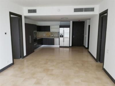 115282 - Punta pacifica - apartamentos - ph toc