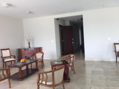 115291 - San francisco - apartamentos - terrazas del pacifico