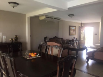 115299 - Brisas del golf - casas - brisas heights