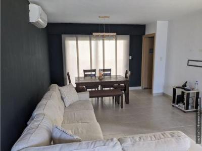 115301 - Brisas del golf - propiedades - ph victoria