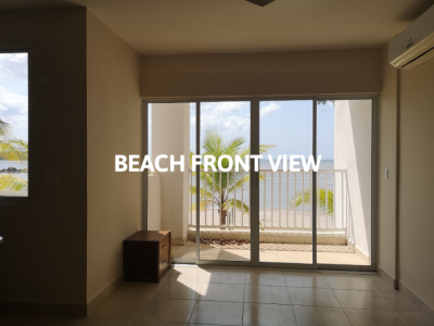 115314 - Vista alegre - apartments - playa dorada