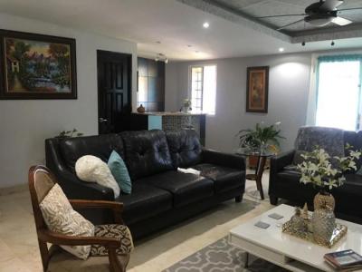 115317 - Condado del rey - properties