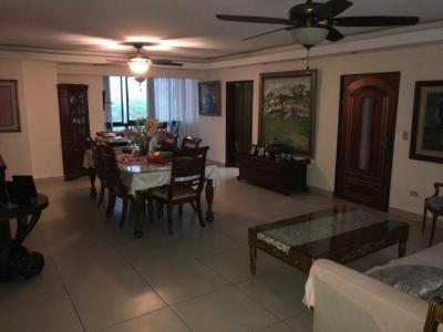 115320 - Paitilla - apartamentos