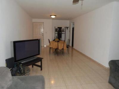 115321 - Via porras - apartments - ph sunset park