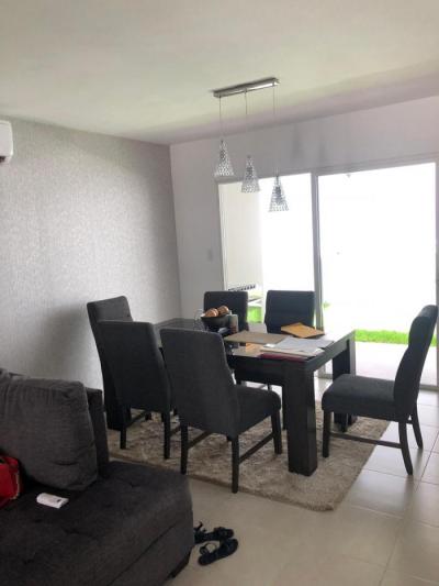 115322 - Brisas del golf - casas - Ph aventura