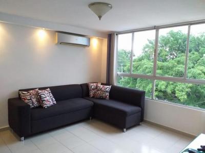 115325 - Juan diaz - apartments - ph girasol