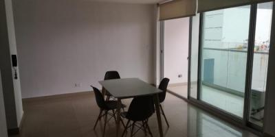 115326 - Costa del este - apartments - ph pijao