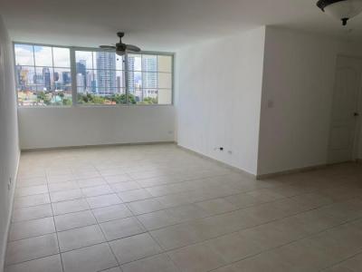 115328 - San francisco - apartments - ph mar del sur