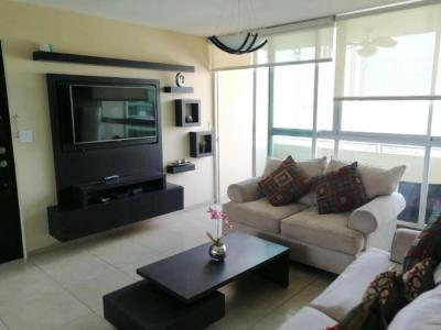 115345 - Avenida balboa - apartamentos - ph south beach