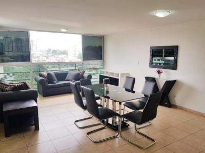 115351 - Hato pintado - apartments - ph cosmopolitan towers