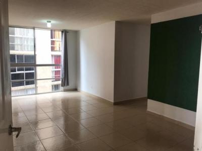 115376 - Juan diaz - apartamentos - mystic towers