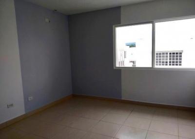 115383 - Brisas del golf - propiedades - ph augusta