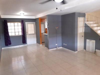 115384 - Las cumbres - apartments - ph torres de monserrat