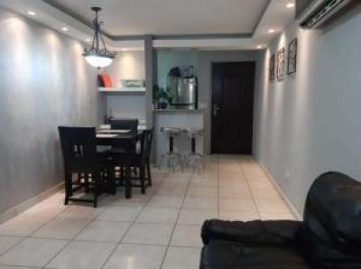 115387 - Carrasquilla - apartamentos