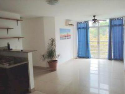 115388 - Carrasquilla - apartamentos