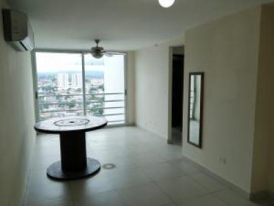 115389 - Parque lefevre - properties