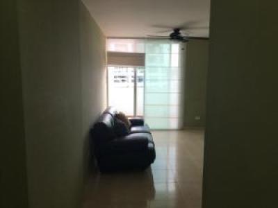 115390 - Edison park - apartamentos