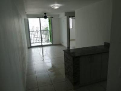 115392 - Parque lefevre - apartamentos