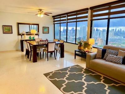 115400 - Dos mares - apartamentos - ph pacific hills