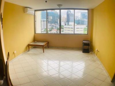 115401 - San francisco - apartamentos - ph excelsior plaza