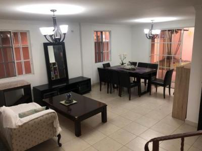 115413 - Condado del rey - properties