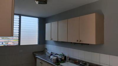 115428 - Costa del este - apartamentos