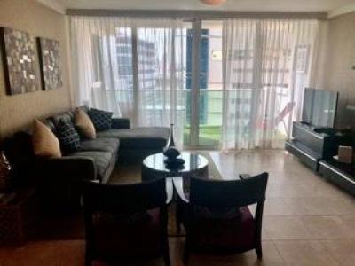 115432 - Punta pacifica - apartamentos - mystic point