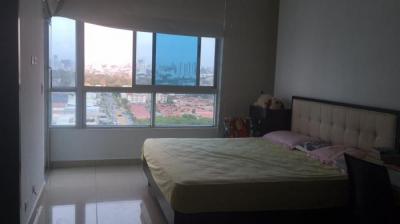 115435 - Costa del este - apartamentos