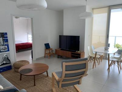 115440 - Coco del mar - apartamentos - ph le mare