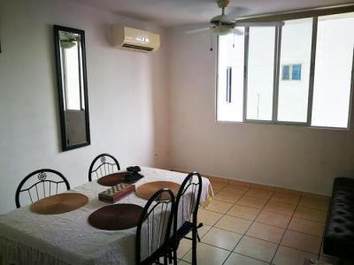 115447 - San francisco - apartamentos - plaza valencia