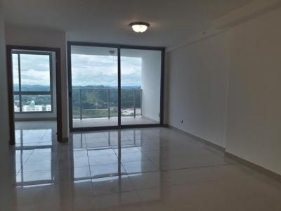 115448 - Condado del rey - apartamentos - ph rokas