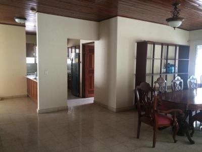 115451 - Betania - casas