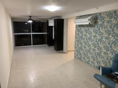 115456 - 12 de octubre - apartamentos - vista marina