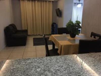 115463 - Carrasquilla - apartments