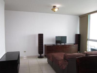 115477 - Carrasquilla - apartamentos - ph hyde park