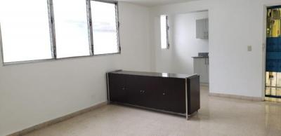 115479 - Avenida justo arosemena - apartamentos - ph winky