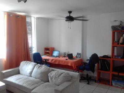 115485 - Pueblo nuevo - apartamentos - altos de la colina