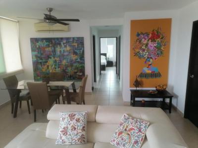 115487 - Clayton - apartamentos - clayton park