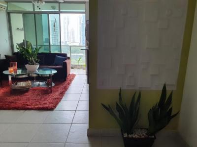 115488 - Costa del este - apartments - green bay