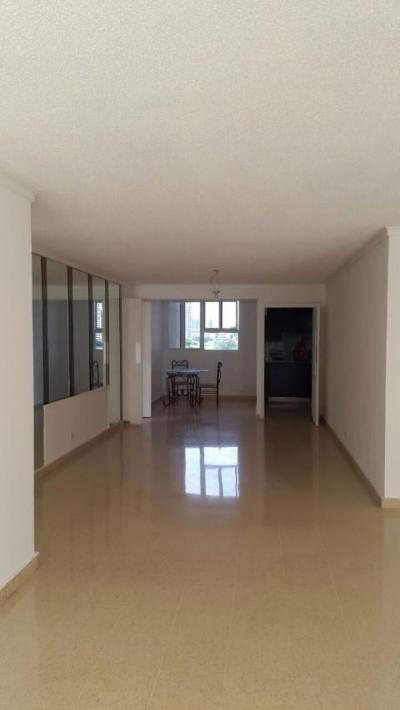 115513 - Paitilla - apartamentos