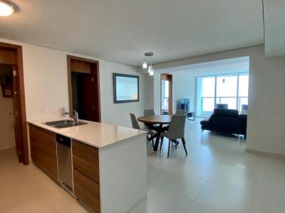 115516 - Costa del este - apartamentos - parkside