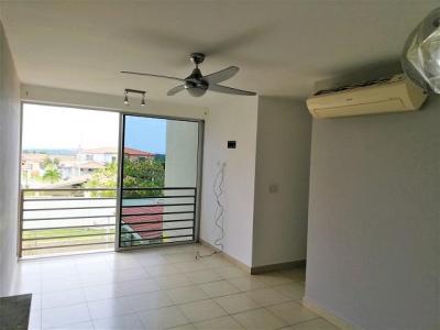 115531 - Puerto caimito - apartamentos - terrazas del oeste