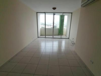 115533 - Ancon - apartments - green park