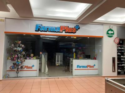 115549 - Albrook - propiedades - albrook mall