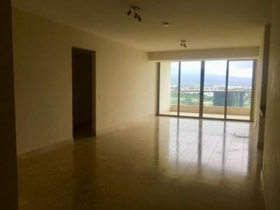 115551 - Santa maria - apartamentos - greenview residences