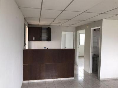 115554 - Tocumen - casas