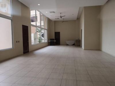 115559 - El cangrejo - properties - ph portanova