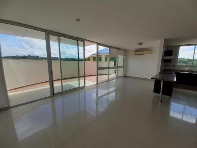 115566 - Albrook - apartamentos - ph pine hills