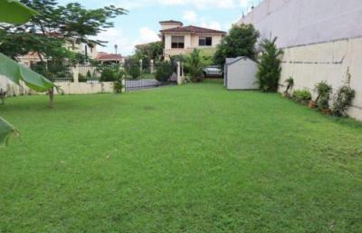 115568 - Condado del rey - lots - paseo dorado